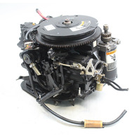 Mercury Force 1994 Fully Dressed Powerhead 40 HP 2 Cylinder