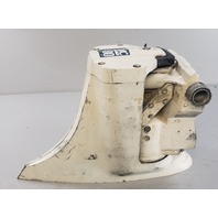 OMC Sterndrive Intermediate Housing M# 982565 400 Series 1.65:1