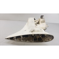 OMC Sterndrive Intermediate Housing M# 982565 400 Series 1.65:1