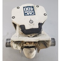 OMC Sterndrive Intermediate Housing M# 982565 400 Series 1.65:1