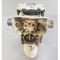 OMC Sterndrive Intermediate Housing M# 982565 400 Series 1.65:1
