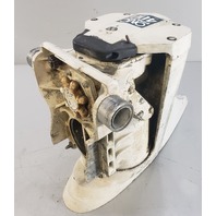 OMC Sterndrive Intermediate Housing M# 982565 400 Series 1.65:1