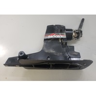 Mercruiser Alpha 1 I Gen 2 II Upper Outdrive 1.84:1 Ratio 1984-1990 Inspected