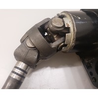 Mercruiser Alpha 1 I Gen 2 II Upper Outdrive 1.84:1 Ratio 1984-1990 Inspected