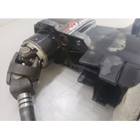 Mercruiser Alpha 1 I Gen 2 II Upper Outdrive 1.84:1 Ratio 1984-1990 Inspected