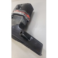 Mercruiser Alpha 1 I Gen 2 II Upper Outdrive 1.84:1 Ratio 1984-1990 Inspected