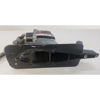 Mercruiser Alpha 1 I Gen 2 II Upper Outdrive 1.84:1 Ratio 1984-1990 Inspected