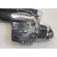 Mercruiser Alpha 1 I Gen 2 II Upper Outdrive 1.84:1 Ratio 1984-1990 Inspected
