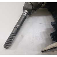 Mercruiser Alpha 1 I Gen 2 II Upper Outdrive 1.84:1 Ratio 1984-1990 Inspected