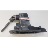 Mercruiser Alpha 1 I Gen 2 II Upper Outdrive 1.84:1 Ratio 1984-1990 Inspected