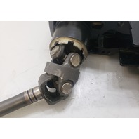 Mercruiser Upper Driveshaft Housing Alpha I Gen II 1.81:1 FRESHWATER