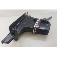 Mercruiser Upper Driveshaft Housing Alpha I Gen II 1.81:1 FRESHWATER