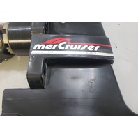 Mercruiser Upper Driveshaft Housing Alpha I Gen II 1.81:1 FRESHWATER