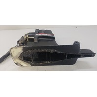 Mercruiser Upper Driveshaft Housing Alpha I Gen II 1.81:1 FRESHWATER