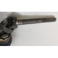 Mercruiser Upper Driveshaft Housing Alpha I Gen II 1.81:1 FRESHWATER