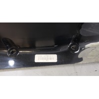 Mercruiser Upper Driveshaft Housing Alpha I Gen II 1.81:1 FRESHWATER