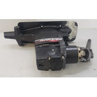 Mercruiser Upper Driveshaft Housing Alpha I Gen II 1.81:1 FRESHWATER