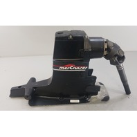 Mercruiser Upper Driveshaft Housing Alpha I Gen II 1.81:1 FRESHWATER