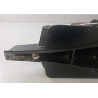 Mercruiser 1984-1990  Alpha 1 I Gen 2 II Upper Outdrive 1.84:1 Ratio INSPECTED!