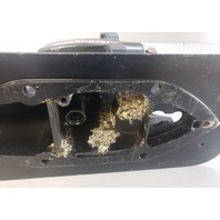 Mercruiser 1984-1990  Alpha 1 I Gen 2 II Upper Outdrive 1.84:1 Ratio INSPECTED!
