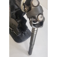 Mercruiser 1984-1990  Alpha 1 I Gen 2 II Upper Outdrive 1.84:1 Ratio INSPECTED!