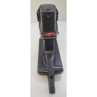 Mercruiser 1984-1990  Alpha 1 I Gen 2 II Upper Outdrive 1.84:1 Ratio INSPECTED!