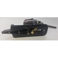 Mercruiser 1984-1990  Alpha 1 I Gen 2 II Upper Outdrive 1.84:1 Ratio INSPECTED!
