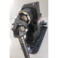 Mercruiser 1984-1990  Alpha 1 I Gen 2 II Upper Outdrive 1.84:1 Ratio INSPECTED!