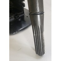 Mercruiser 1984-1990  Alpha 1 I Gen 2 II Upper Outdrive 1.84:1 Ratio INSPECTED!
