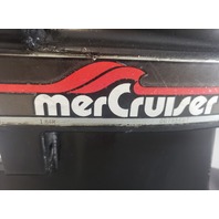 Mercruiser 1984-1990  Alpha 1 I Gen 2 II Upper Outdrive 1.84:1 Ratio INSPECTED!