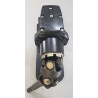 Mercruiser 1984-1990  Alpha 1 I Gen 2 II Upper Outdrive 1.84:1 Ratio INSPECTED!