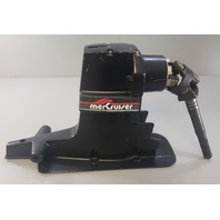 Mercruiser 1984-1990  Alpha 1 I Gen 2 II Upper Outdrive 1.84:1 Ratio INSPECTED!