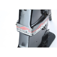 Mercruiser 1991 & UP Upper Driveshaft Alpha I Gen II 1.81:1 4.3L