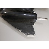 2006-2012 Mercury 20" Lower Unit 50 55 60 HP EFI 4-Stroke 1.83 GR 1 YEAR WTY
