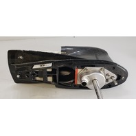 2006-2012 Mercury 20" Lower Unit 50 55 60 HP EFI 4-Stroke 1.83 GR 1 YEAR WTY