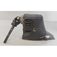 984768 OMC Sterndrive Outdrive 1986-1993 Upper 4.3L FRESHWATER