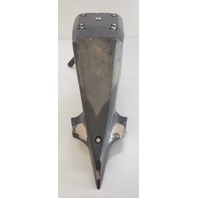 984768 OMC Sterndrive Outdrive 1986-1993 Upper 4.3L FRESHWATER