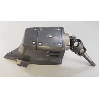 984768 OMC Sterndrive Outdrive 1986-1993 Upper 4.3L FRESHWATER