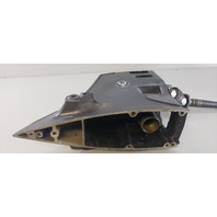 984768 OMC Sterndrive Outdrive 1986-1993 Upper 4.3L FRESHWATER