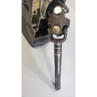 984768 OMC Sterndrive Outdrive 1986-1993 Upper 4.3L FRESHWATER