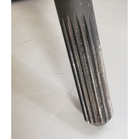 984768 OMC Sterndrive Outdrive 1986-1993 Upper 4.3L FRESHWATER