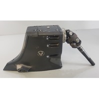 984768 OMC Sterndrive Outdrive 1986-1993 Upper 4.3L FRESHWATER