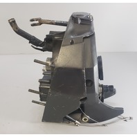 986171 986161 OMC Sterndrive Gimbal & Housing 5.7 7.4 7.5 L FRESHWATER