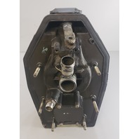 986171 986161 OMC Sterndrive Gimbal & Housing 5.7 7.4 7.5 L FRESHWATER
