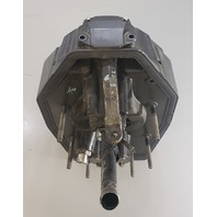 986171 986161 OMC Sterndrive Gimbal & Housing 5.7 7.4 7.5 L FRESHWATER