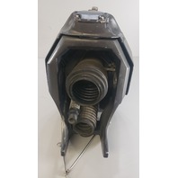 986171 986161 OMC Sterndrive Gimbal & Housing 5.7 7.4 7.5 L FRESHWATER