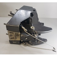 986171 986161 OMC Sterndrive Gimbal & Housing 5.7 7.4 7.5 L FRESHWATER