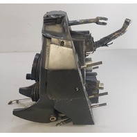 986171 986161 OMC Sterndrive Gimbal & Housing 5.7 7.4 7.5 L FRESHWATER