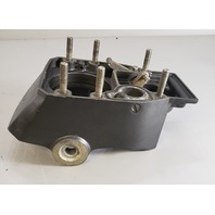 986173 OMC Sterndrive Pivot Housing 5.7 7.4 7.5 L FRESHWATER