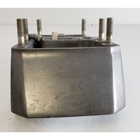 986173 OMC Sterndrive Pivot Housing 5.7 7.4 7.5 L FRESHWATER